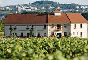 Commune de Dizy 51200