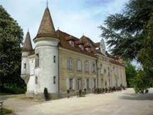 Commune de Dormans 51700