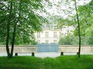 Commune de Taissy 51500