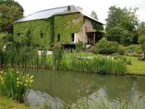 Commune de Rioz 70190