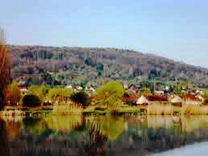 Commune de Vaivre-et-Montoille 70000