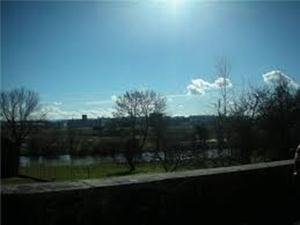 Commune de Bourogne 90140