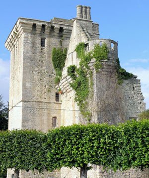 Commune de Crouy-sur-Ourcq 77840