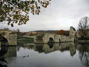 Commune de Limay 78520