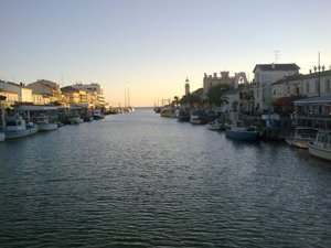 Commune de Saze 30650