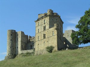 Commune d'Aigues-Vives 30670