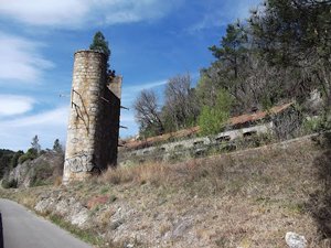 Commune de Saint-Martin-de-Valgalgues 30520