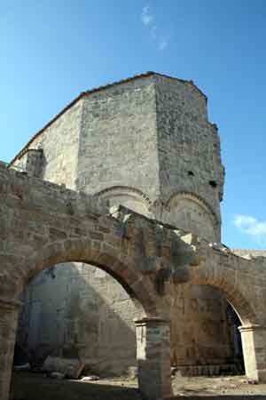 Commune de Murviel-lès-Montpellier 34570