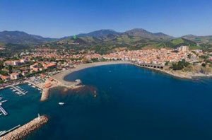 Commune de Banyuls-sur-Mer 66650