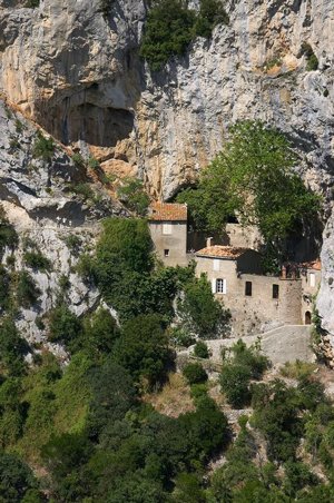 Commune de Saint-Paul-de-Fenouille 66220