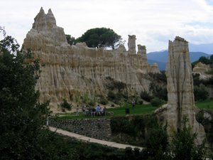 Commune de Ille-sur-Têt 66130