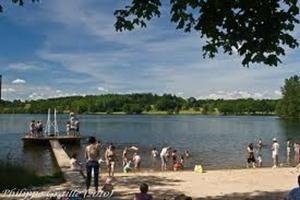 Commune de Seilhac 19700