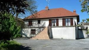 Commune de Magnac-Laval 87190 Commune de Magnac-Laval 87190