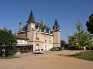 Commune d'Oradour-sur-Vayres 87150