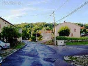 Commune de Foug 54570