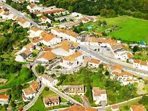 Commune de Richardménil 54630