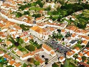 Commune de Rosières-aux-Salines 54110