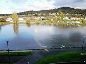 Commune de Blénod-lès-Pont-à-Mousson 54700