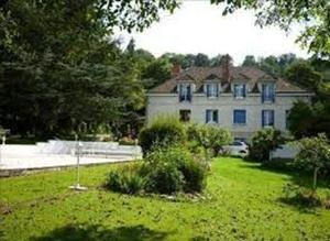 Commune de Clermont-en-Argonne 55120