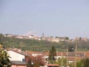 Commune de Vigneulles-lès-Hattonchâtel 55210