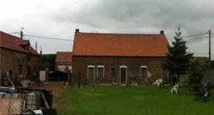 Commune de Diebling 57980