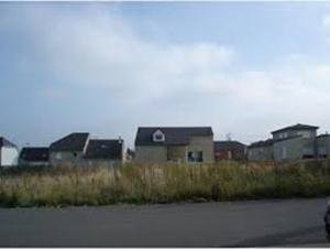 Commune de Peltre 57245