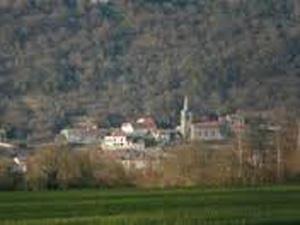 Commune de Volmerange-les-Mines 57330