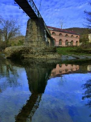 Commune de Verniolle 09340