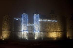 Commune d'Onet-le-Château 12850