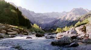 Commune de Cazaubon 32150