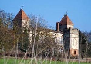 Commune de Gragnague 31380