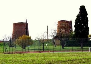 Commune de Lanta 31570