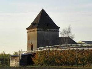 Commune de La-Ville-Dieu-du-Temple 82290