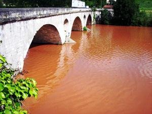 Commune de Marssac-sur-Tarn 81150