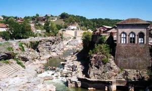 Commune de Lescure-d'Albigeois 81380