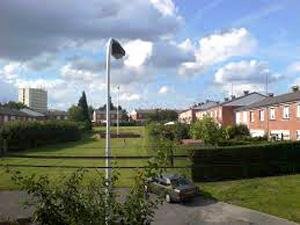 Commune de Wattignies 59139