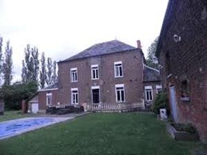 Commune d'Assevent 59600