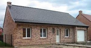 Commune de Wavrechain-sous-Denain 59220