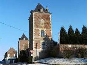 Commune de Busigny 59137