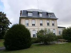 Commune de Raillencourt-Sainte-Olle 59554