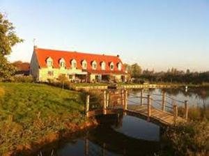Commune de Linselles 59126