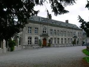 Commune de Zutkerque 62370