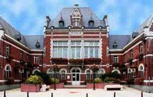 Commune de Noyelles-sous-Lens 62221