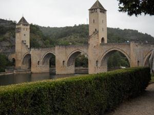 Commune de Fontenay-le-Marmion 14320