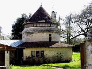 Commune de Bretteville-sur-Odon 14760