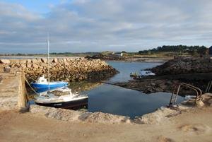 Commune de Digosville 50110