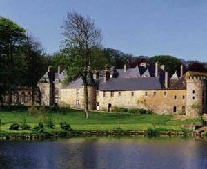 Commune de Flamanville 50340