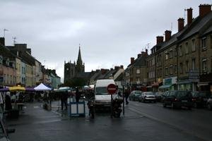 Commune de Le-Val-Saint-Père 50300