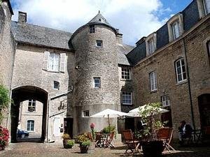 Commune de Picauville 50360