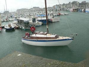 Commune de Quettehou 50550